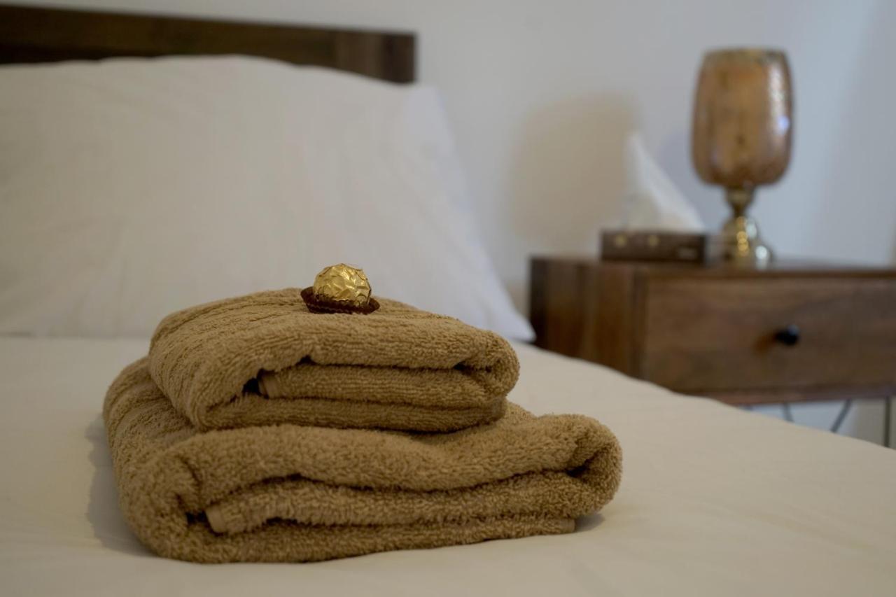 Luxury London Garden Home Sleep 7, 2 Mins To Metro 外观 照片